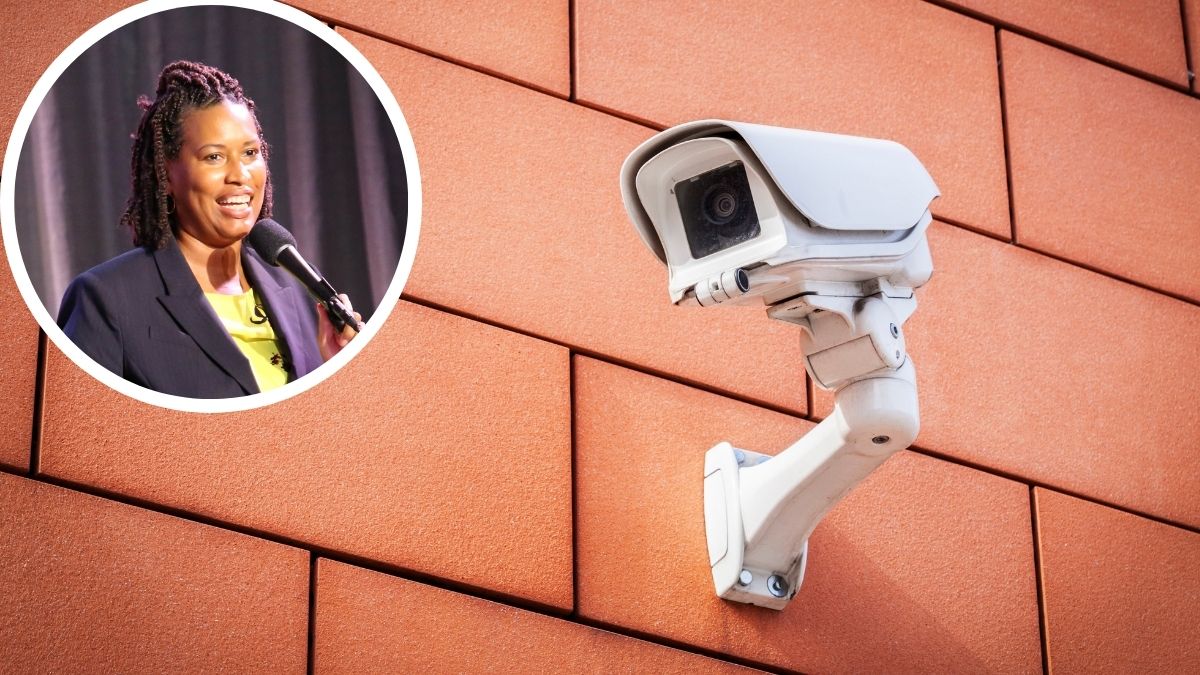 DC ofrecerá por instalación de cámaras de seguridad – Telemundo Washington DC (44)
