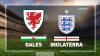 Copa Mundial 2022: Hoy, Gales vs Inglaterra; aquí todos los detalles
