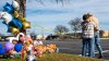Atacante de tiroteo en Walmart de Chesapeake dejó “nota de muerte” y compró arma unas horas antes