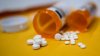 Los CDC emiten nuevas pautas para recetar opioides