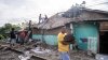 Tragedia en Indonesia: unos 100 niños murieron en fuerte sismo