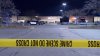 “Vi caer cuerpos”: Empleados narran momentos de terror tras tiroteo en Walmart de Chesapeake