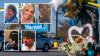 Tiroteo en Walmart en Chesapeake: identifican a víctimas; refuerzan medidas de seguridad
