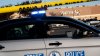 Testigo: atacante de tiroteo de Walmart en Chesapeake disparó a personas específicas