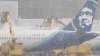 CNBC: aerolíneas cancelan más de 2,000 vuelos días antes de Navidad