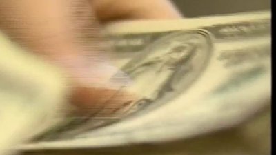 Salario mínimo aumentará en Nueva York y Nueva Jersey – Telemundo New York  (47)