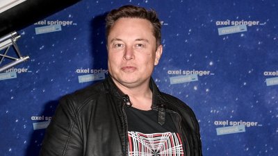 Video: abuchean a Elon Musk en un espectáculo de Dave Chappelle