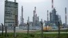 Rusia rechaza el tope de $60 por barril para su petróleo y advierte de cortes