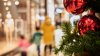 La policía de Long Island comparte un plan de seguridad para las compras navideñas en los centros comerciales: qué esperar
