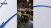 Policía: Arrestan conductor acusado de atropellar y matar a ciclista en Manhattan