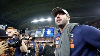 TLMD-Justin-Verlander-GettyImages-1244538137
