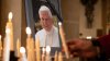 Muere el papa emérito Benedicto XVI a los 95 años