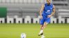 ¿Jugará Benzema la final de la Copa Mundial contra Argentina?