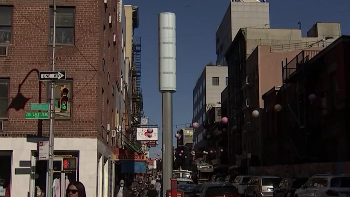 5G Towers Infiltrate New York City – NBC New York (47)