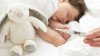 Bebé Tips: ¿Qué causa la fiebre en los infantes? Mira la explicación médica