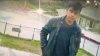 Feliz y brillante: así describen a un adolescente hispano asesinado a tiros