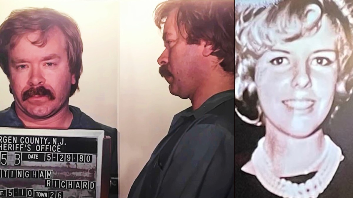 NY asesino ‘Matador del Torsos’ admite a más matanzas Telemundo New