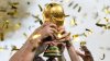 En detalle: cuánto dinero ganará el campeón de la Copa Mundial