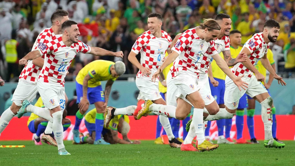 tlmd-croacia-brasil-festejo-2