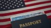Guía: cómo agilizar el proceso para obtener tu pasaporte estadounidense
