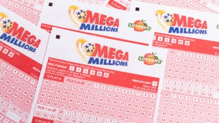 Mega Millions