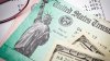 CNBC: IRS advierte que reembolsos de impuestos podrían ser ‘más pequeños’, según asesor