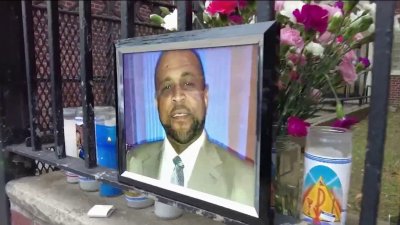 Investigan motivo detrás del primer homicidio del año en El Bronx –  Telemundo New York (47)