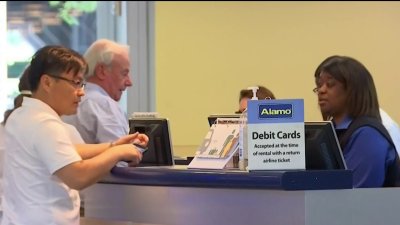 Tarjetas de crédito: consecuencias de la deuda y cómo lograr tus metas financieras