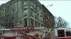 Voraz incendio en Brooklyn deja a 17 heridos