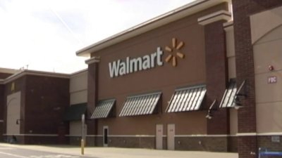 Walmart anuncia que aumentará el salario mínimo de sus empleados –  Telemundo Washington DC (44)