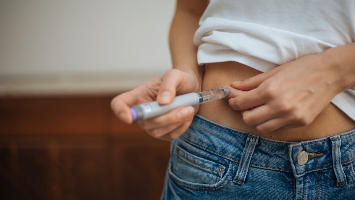 Insulin prices capped at $35 for uninsured New Yorkers after new deal