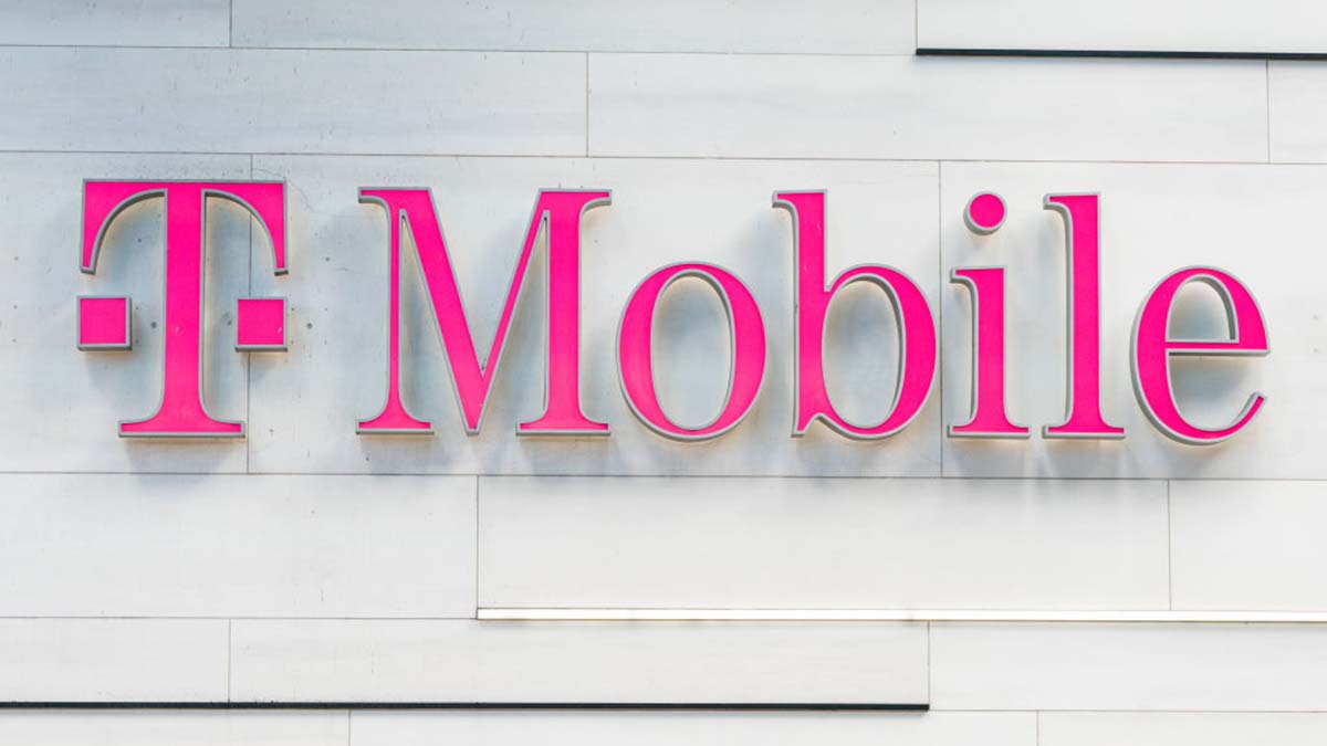 T-Mobile investiga el robo de datos de 37 millones de clientes