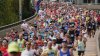Maratón de Nueva York de 2023: fechas clave que los corredores deben conocer