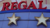 $1 movies? Regal Cinemas announces special family ticket deals for the summer