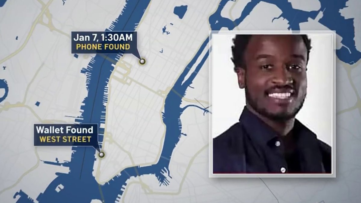 Where is Jordan Taylor?  – NBC New York (47)