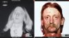 Cráneo hallado a las orillas de río en 1986 es identificado como hombre desaparecido de NJ