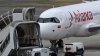 Hallan dos cuerpos en tren de aterrizaje de avión de Avianca tras vuelo desde Chile