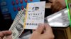 El secreto del Mega Millions: por qué es más difícil acertar el premio mayor