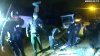 Los policías acusados de matar a Tyre Nichols comparecerán en febrero ante un juez