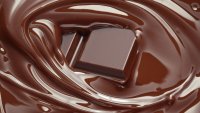 Descubren la razón por la que el chocolate es irresistible, más allá del sabor