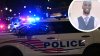 Policía de DC activa a todos los oficiales ante posibles protestas por la muerte de Tyre Nichols