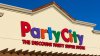 CNBC: la cadena minorista Party City se declara en bancarrota con el fin de reestructurar la creciente deuda