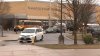 Policía: Muere adolescente luego de una aparente sobredosis en escuela de Arlington