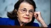 Fallece a los 90 años la senadora demócrata Dianne Feinstein