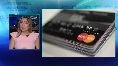 Cómo prepararse para una recesión y no entrar en pánico