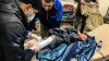 Terremotos en Turquía y Siria: más de 5,000 muertos y 8,000 rescatados de los escombros
