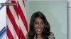¿Quién mató a la concejal de Nueva Jersey Eunice Dwumfour? FBI emite comunicado