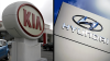El NYPD emite una advertencia a los propietarios de automóviles Kia y Hyundai tras robos relacionados a TikTok