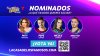 Cómo votar por el participante que quieres salvar en La Casa de los Famosos