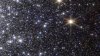 Descubren enormes galaxias que datan 600 millones de años después del Big Bang